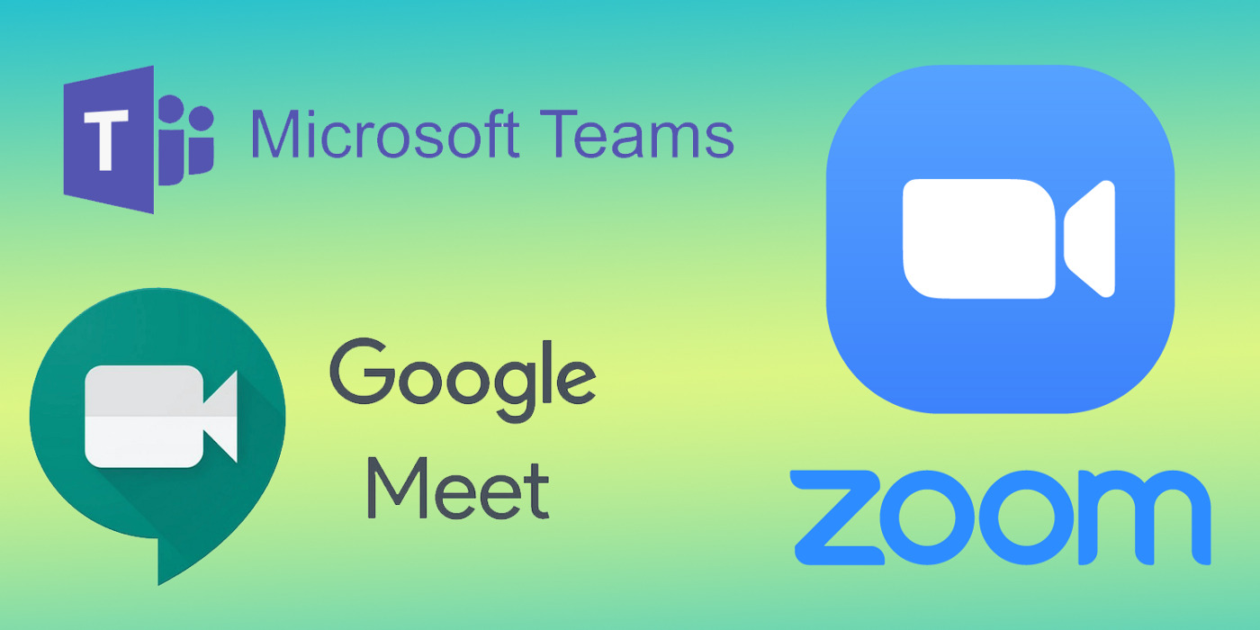 zoom, teams, meet 1